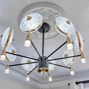 Parisian Gem: Heart Of The Latin Quarter- 2br Lift Apartment